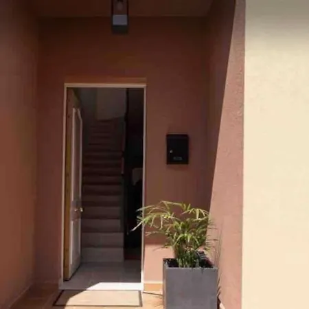 Сasa de vacaciones Duplex Meloneras La Casa Del Sol Maspalomas (Gran Canaria)